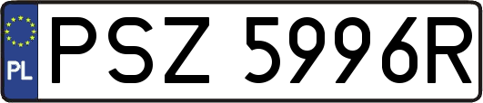 PSZ5996R