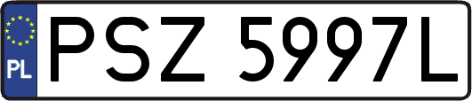 PSZ5997L