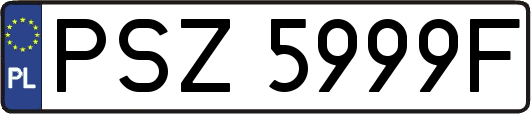 PSZ5999F