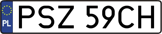 PSZ59CH
