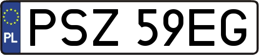 PSZ59EG