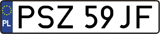 PSZ59JF