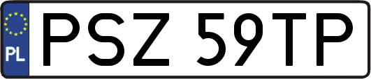 PSZ59TP