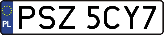 PSZ5CY7