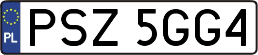 PSZ5GG4