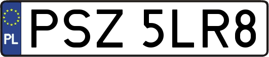 PSZ5LR8