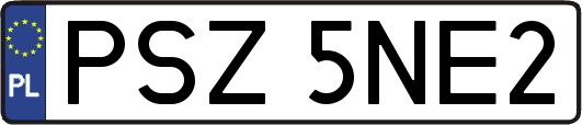 PSZ5NE2