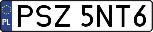 PSZ5NT6