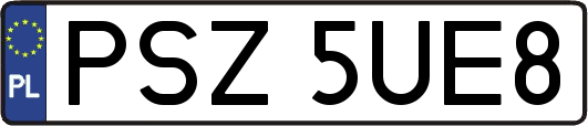 PSZ5UE8