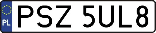 PSZ5UL8