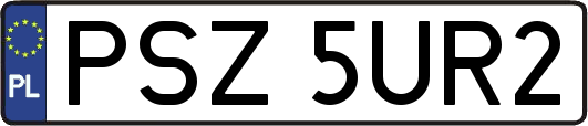 PSZ5UR2