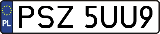 PSZ5UU9