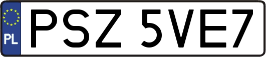 PSZ5VE7