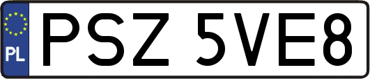 PSZ5VE8