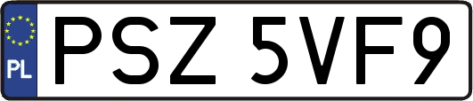 PSZ5VF9