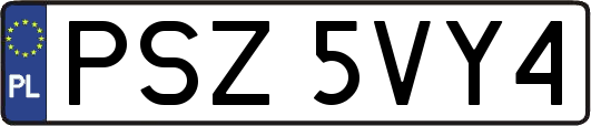 PSZ5VY4