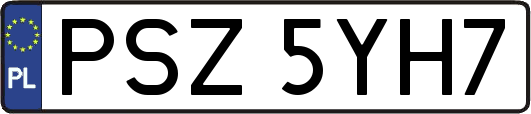 PSZ5YH7