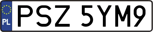 PSZ5YM9