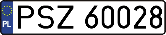 PSZ60028