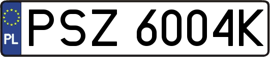 PSZ6004K