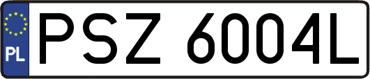 PSZ6004L