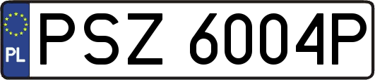 PSZ6004P