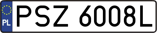 PSZ6008L