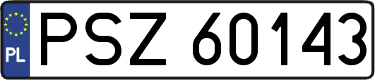 PSZ60143