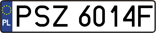 PSZ6014F