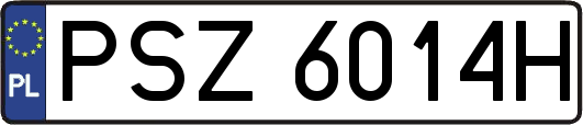 PSZ6014H