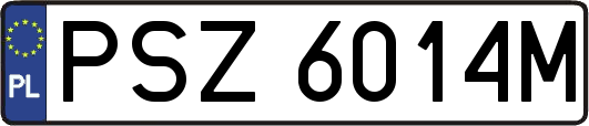 PSZ6014M