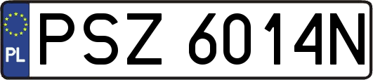 PSZ6014N