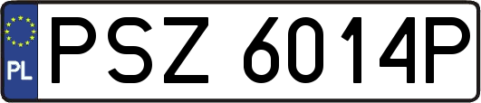 PSZ6014P