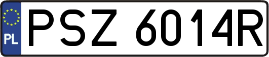 PSZ6014R