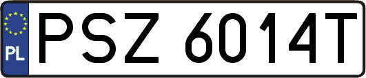 PSZ6014T
