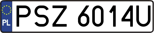 PSZ6014U