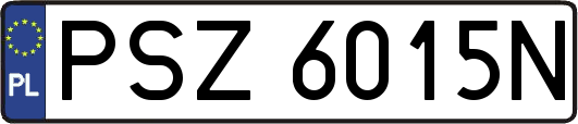 PSZ6015N