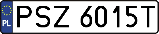 PSZ6015T