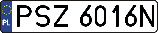 PSZ6016N