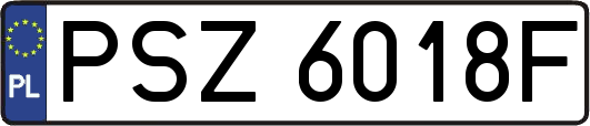 PSZ6018F