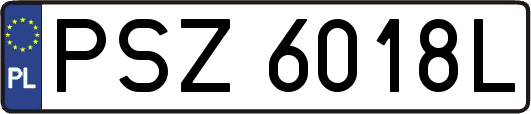 PSZ6018L