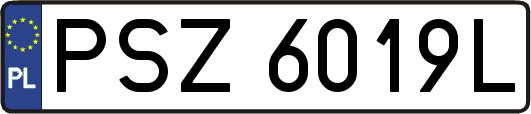 PSZ6019L