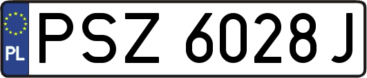 PSZ6028J