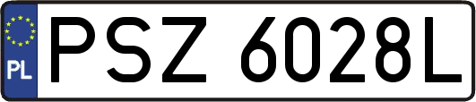 PSZ6028L