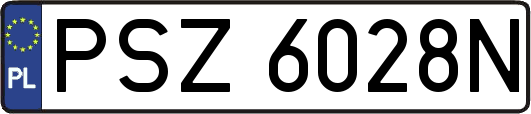 PSZ6028N