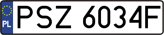 PSZ6034F