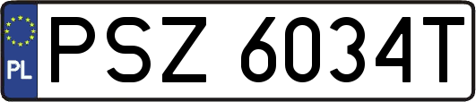 PSZ6034T