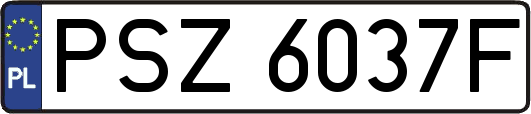 PSZ6037F