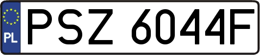 PSZ6044F