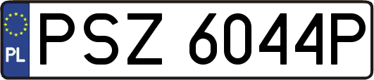 PSZ6044P